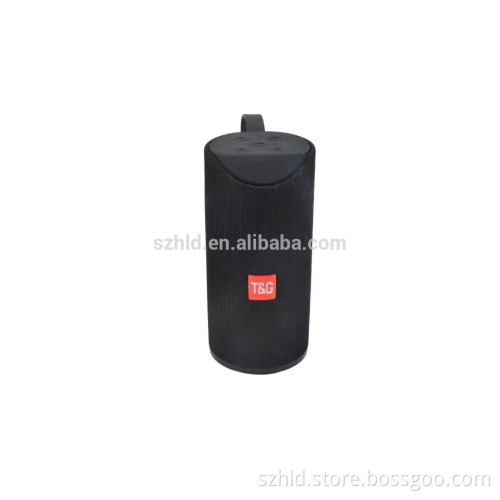 wholesale new portable mini bluetooth speaker with FM radio